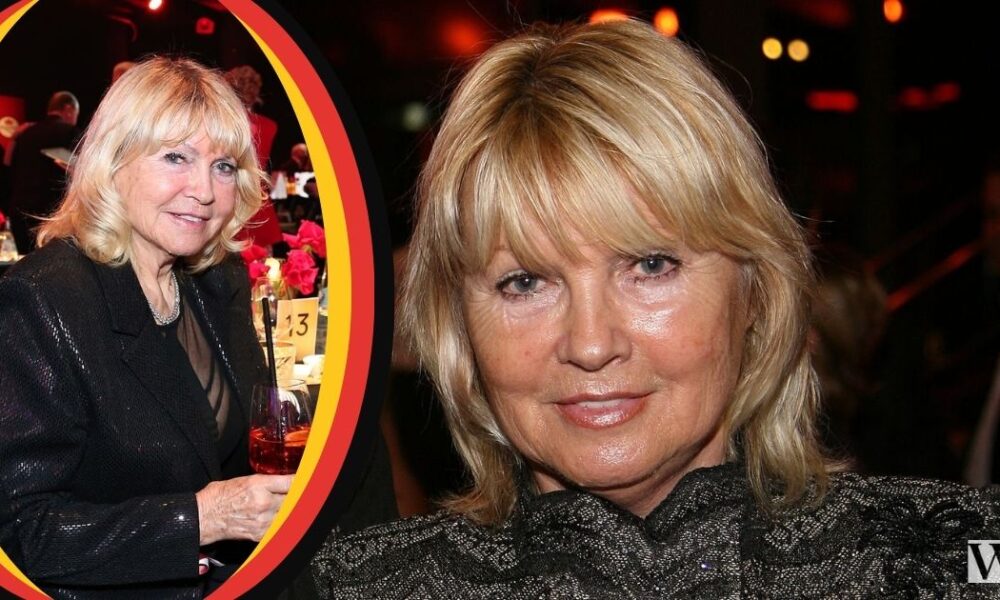 Erna Klum