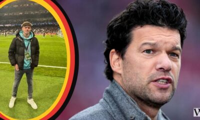 Jordi Ballack