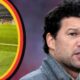 Jordi Ballack