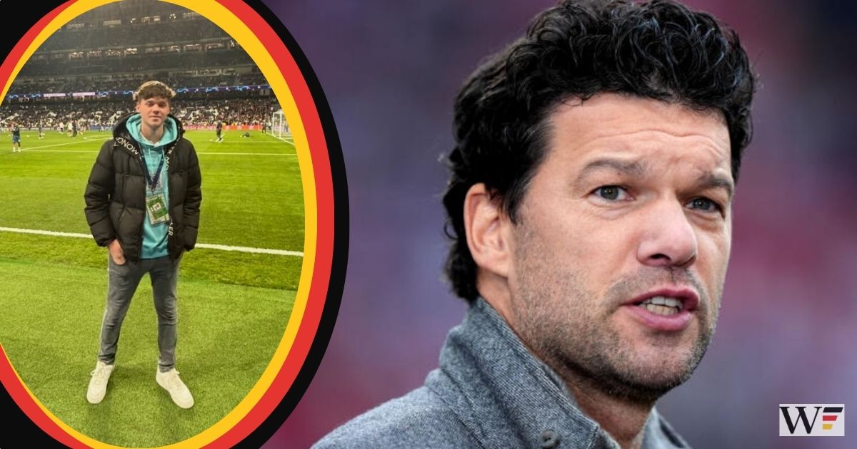 Jordi Ballack
