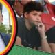 Louis Ballack