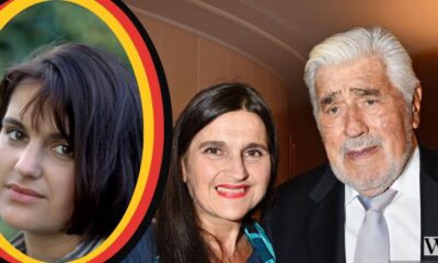 Stella Adorf