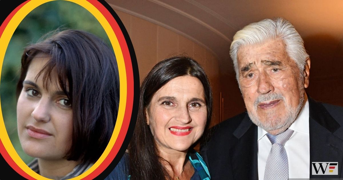 Stella Adorf