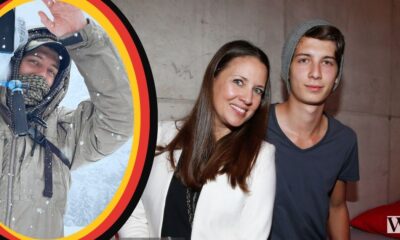 Valentin Schweiger