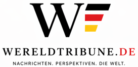 Wereld Tribune