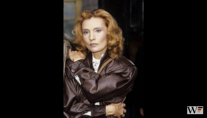 Antonia Reininghaus Karriere, Filme und ihre Zeit im Theater