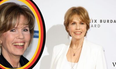 Christa Maar