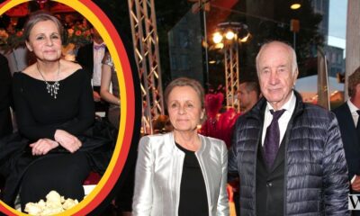 Gabriele Scholz