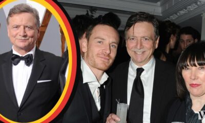 Josef Fassbender