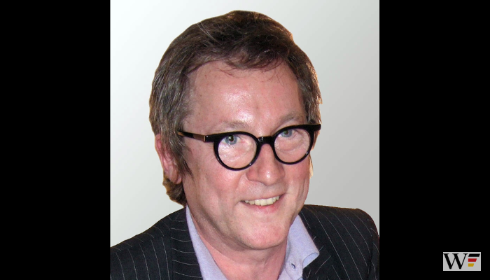 Lars Brandt