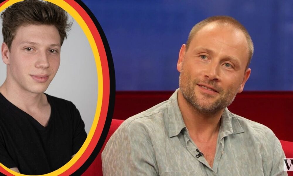 Lukas Riemelt