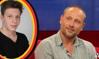 Lukas Riemelt