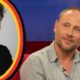Lukas Riemelt