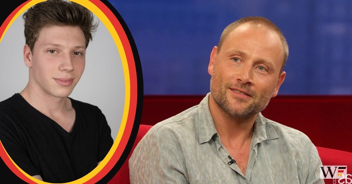 Lukas Riemelt