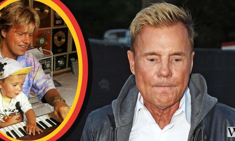 Marc Bohlen