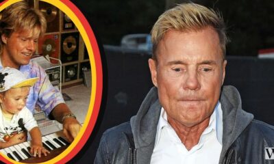 Marc Bohlen