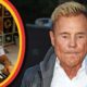 Marc Bohlen