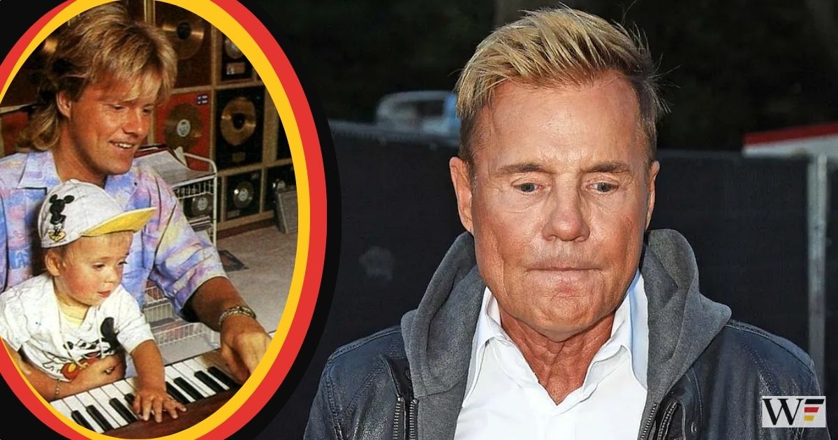 Marc Bohlen