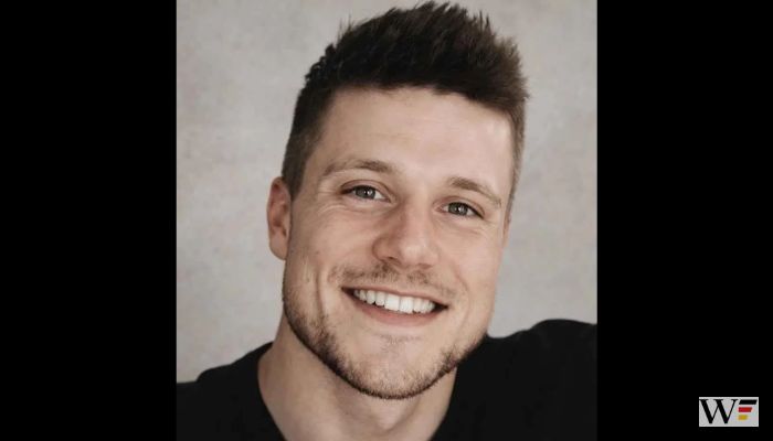 Marvin Bohlen
