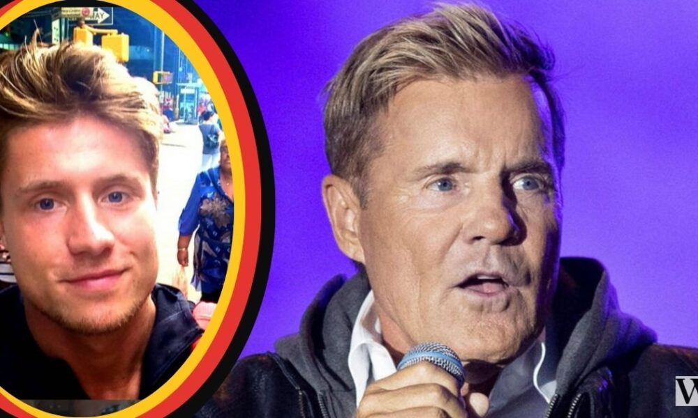 Marvin Bohlen