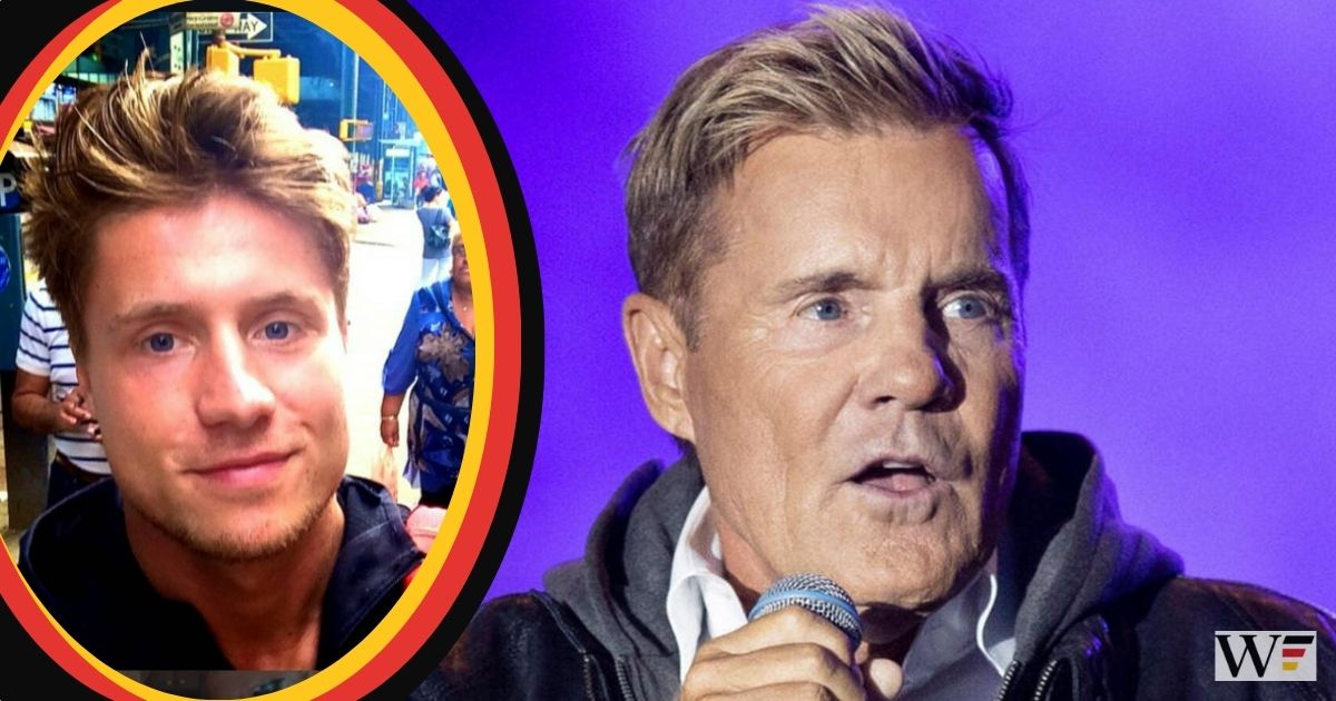Marvin Bohlen