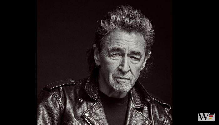 Peter Maffay