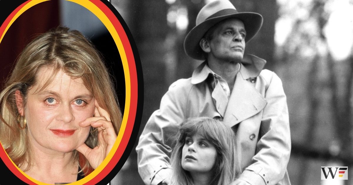 Pola Kinski