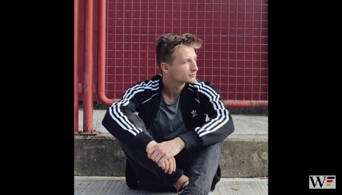Simeon Kerner