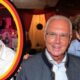 Joel Beckenbauer