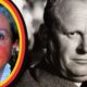 Karin Kuderer-Pistorius