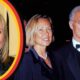 Sybille Beckenbauer