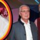 Thomas Beckenbauer