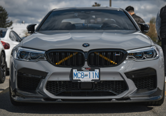 Top 10 gebrauchte Autoteile: Diese Originalteile lohnen sich besonders