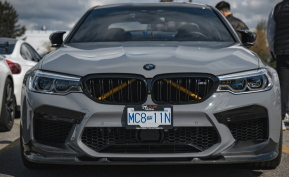 Top 10 gebrauchte Autoteile: Diese Originalteile lohnen sich besonders