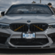 Top 10 gebrauchte Autoteile: Diese Originalteile lohnen sich besonders