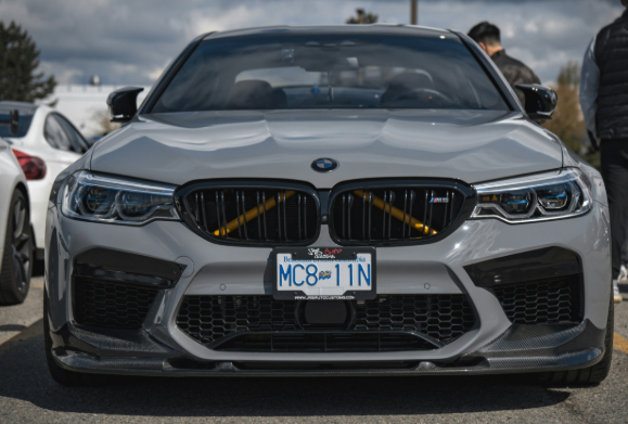 Top 10 gebrauchte Autoteile: Diese Originalteile lohnen sich besonders